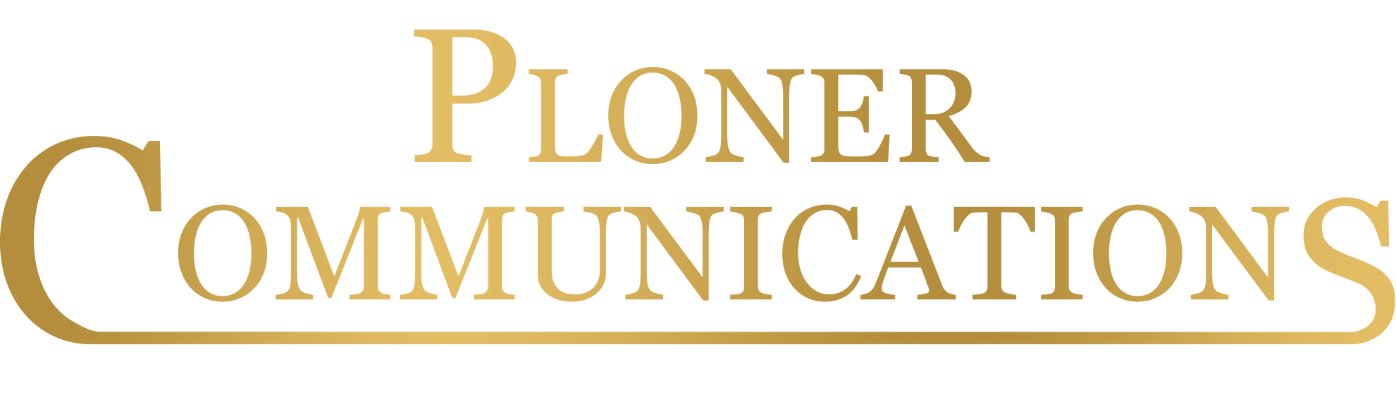 Ploner Communications