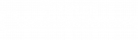 Ploner Communications