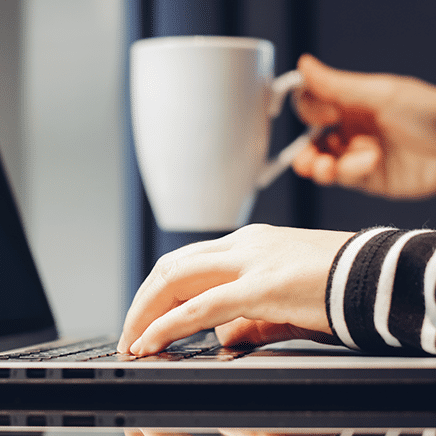 Pinterest: 5 Tipps für den professionellen „Pin-Auftritt“