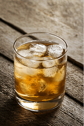 Old fashioned: Mad Men startet in die letzte Staffel