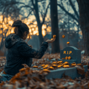 Der Tod des Third-Party-Cookie