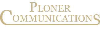 PlonerCommunications
