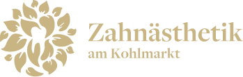 Zahnästhetik_Logo