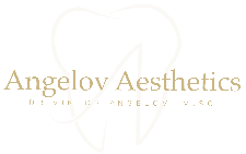 Gelov