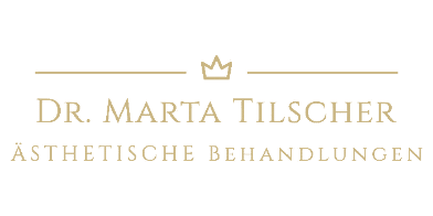 Dr Marta