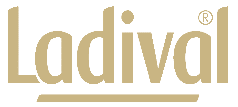ladival