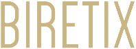 logobiretix