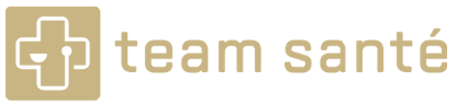 logoteamsante