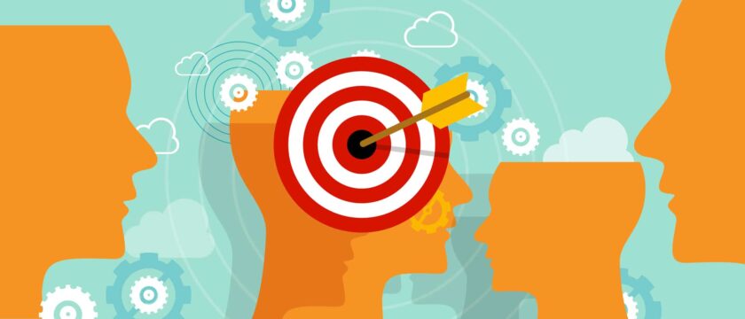 Meta Ads Targeting im Wandel: So erreichst du deine Zielgruppe 2025