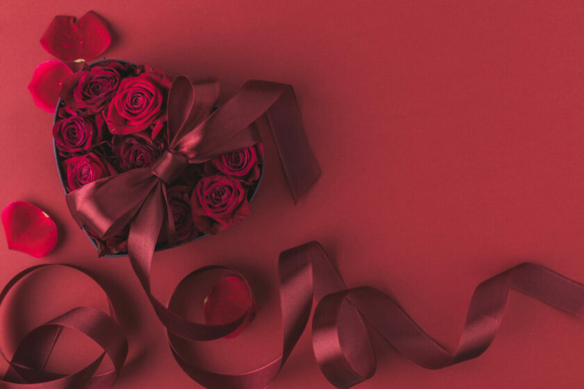 Last-Minute Valentinstags-Marketing: 5 Strategien