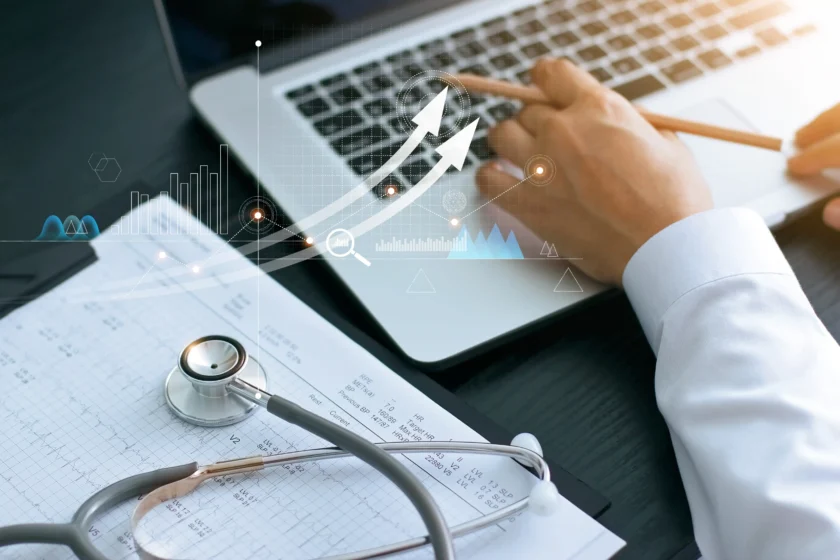 Von 0 auf ausgebucht: 10 Schritte, wie Sie als neue Privatpraxis in Österreich Patienten gewinnen